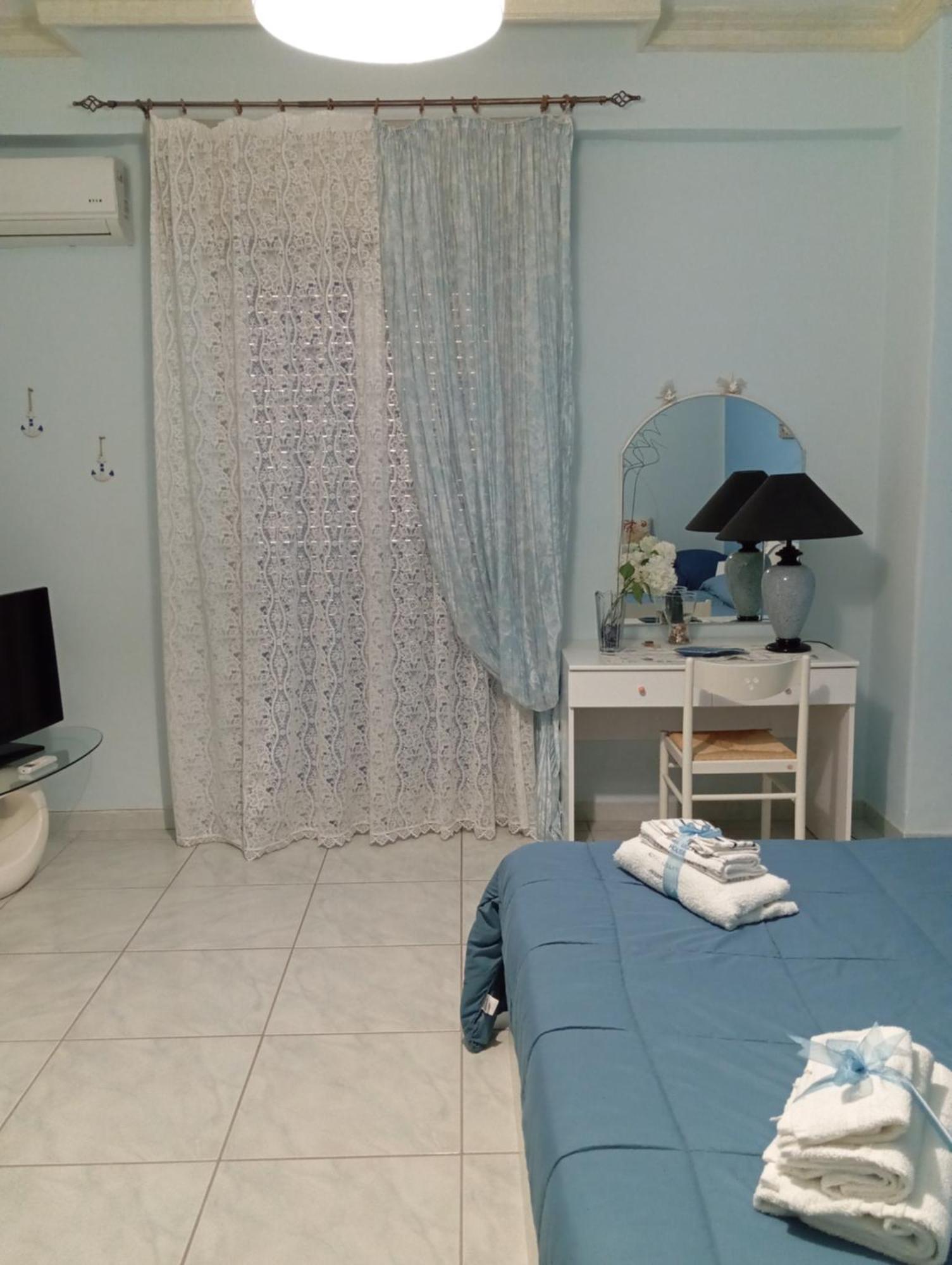 דירות אגריג'נטו Nonna Lella'S House מראה חיצוני תמונה